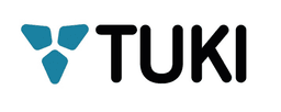 Tuki